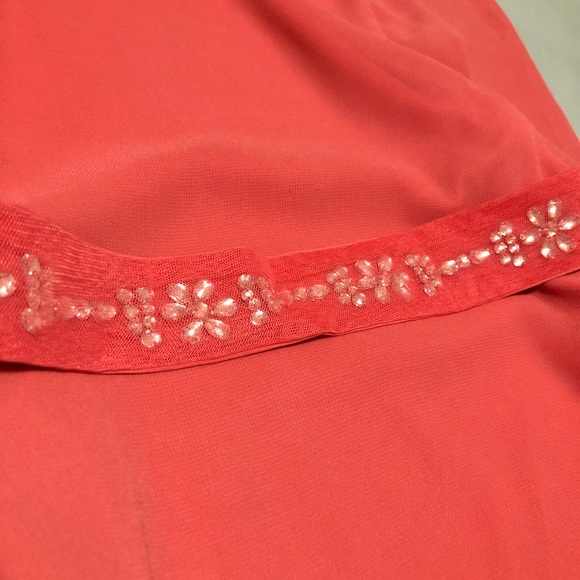 SimplyVera by Vera Wang tunic dress in size medium - Picture 5 of 8